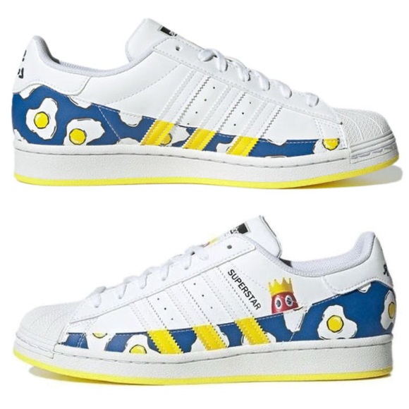 adidas gazelle silver green womens Nike SB x Why So Sad? Dunk Low Premium Shoes - Coastal Blue / Coastal main image 1